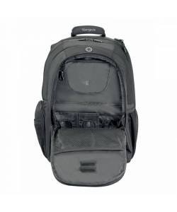 Targus City Fusion TSB163AP-50  Laptop 15.6 inch Backpack (Black